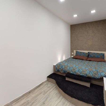 Central Valletta - 1 Bedroom Maisonnette Zewnętrze zdjęcie