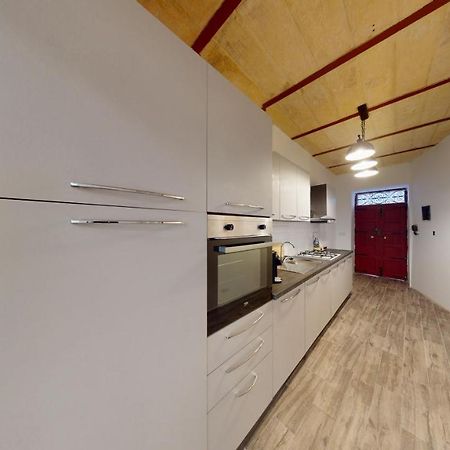 Central Valletta - 1 Bedroom Maisonnette Zewnętrze zdjęcie